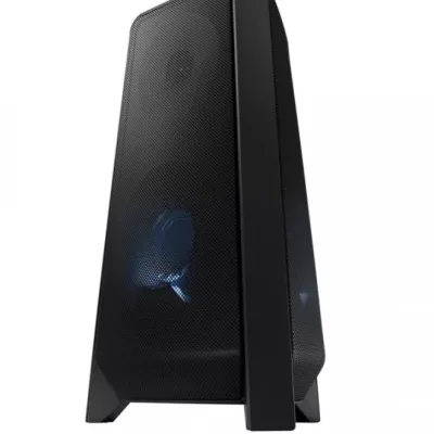Samsung MX-T40 2021 Wireless Power Speaker Good Audio Black Fair Deal Summer 2022 image 2