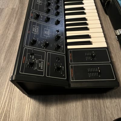 Yamaha CS-10 | Reverb Canada