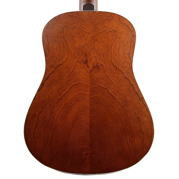 Seagull Coastline S12 Cedar 12-String | Reverb
