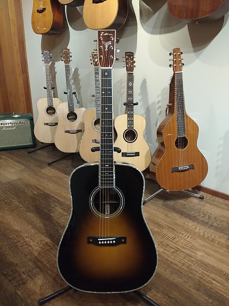 Eastman e40d sb discount