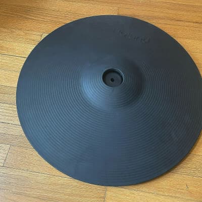 Roland CY-15R V-Cymbal 15