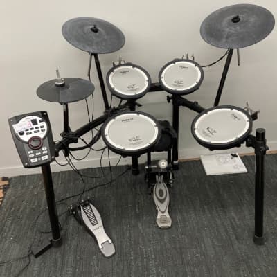 ROLAND TD-11KV-1 - batterie électronique occasion