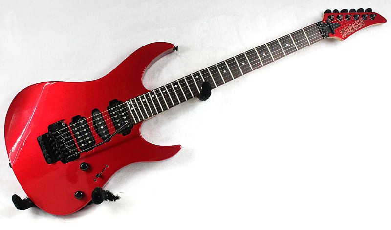 【国産期】 YAMAHA RGX-621D YAMAHA RGX-621D for sale - Price and Used Value