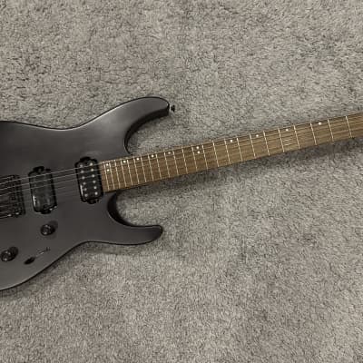 Jackson Grover 日本製 grey Jackson Grover 日本製 grey