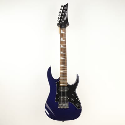 Ibanez GRGM21 Gio miKro | Reverb