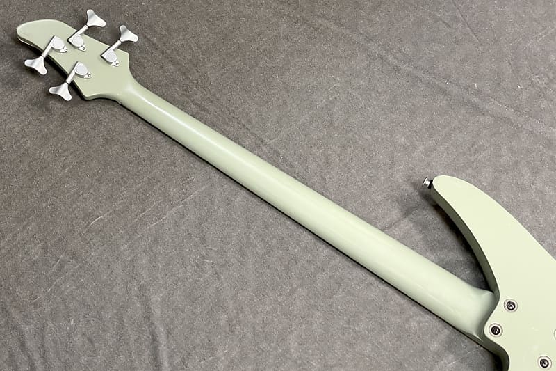 Yamaha RBX4A2 #QPM113225 3.08kg【兵庫店】 | Reverb