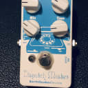 EarthQuaker Devices Dispatch Master Delay & Reverb V2