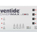Eventide Powermax V2 Pedalboard Power Supply