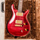 Paul Reed Smith Private Stock 1590