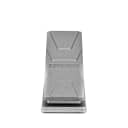 Boss FV-30H Volume Pedal