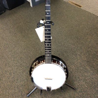 Savannah Banjo for sale