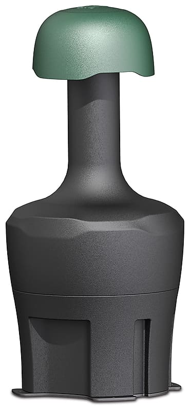 JBL GSB12-GN 12&quot; Landscape In-Ground Garden 70v Commercial Subwoofer Outdoor Sub  			