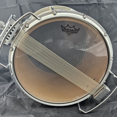 Championship Series FFX105 Marching Snare Drum - 14x12 image 8