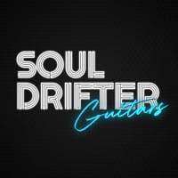 Soul Drifter Guitars
