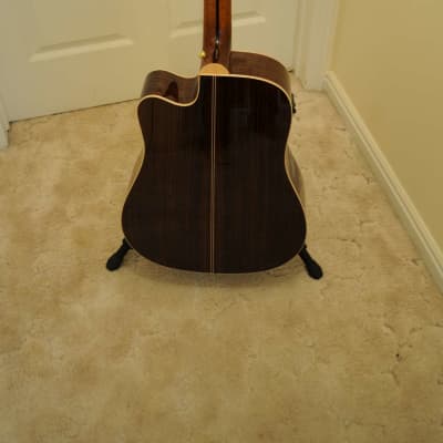 Zager ZAD900 ce 2017 image 4