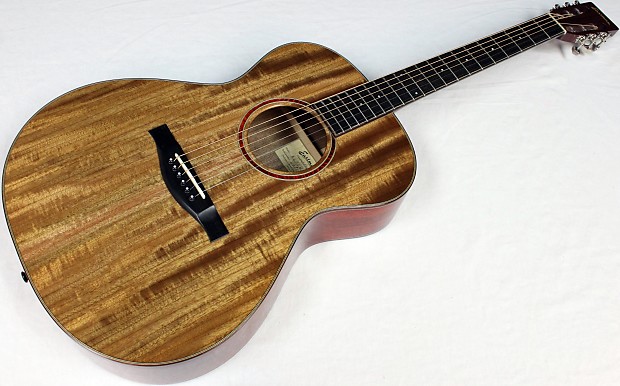 Eastman ac508m best sale