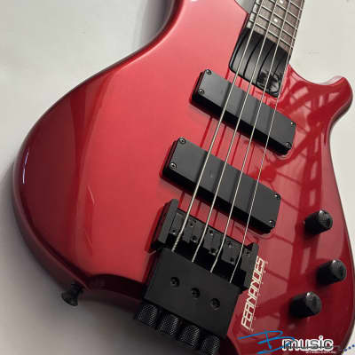 【中古】 熱病 rhythmic basis 65-8274-32 熱中症計 HSM-1 【AXEL】 アズワン