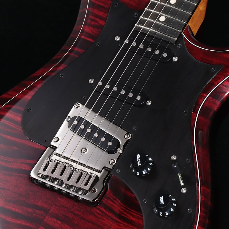 こじら様専用) Knaggs severn Tier2 初期ロット - メルカリ