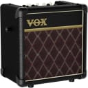 VOX Mini 5 Rhythm Modeling Guitar Amp
