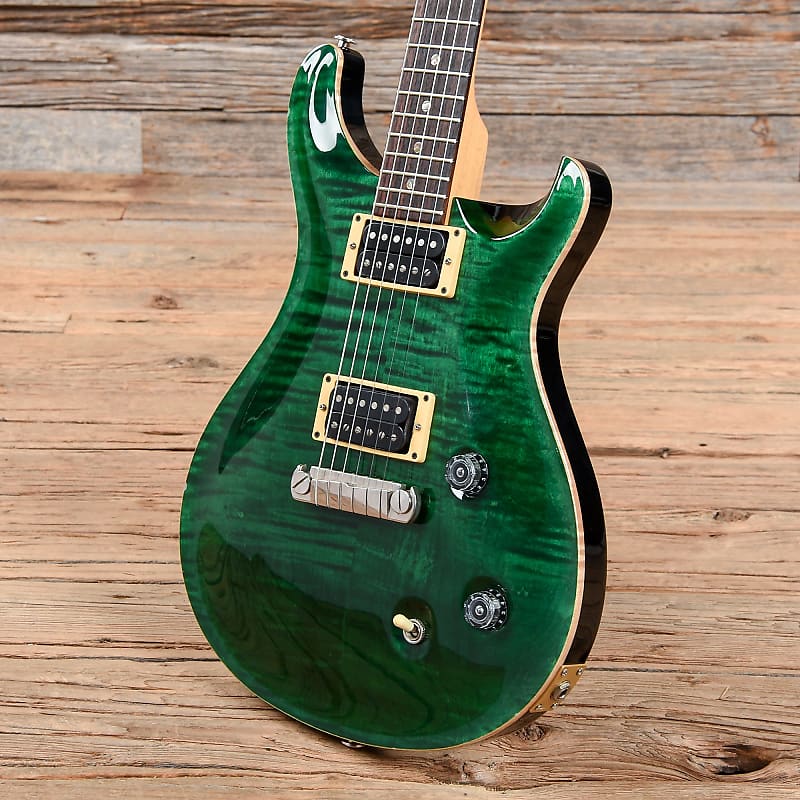 crowdさん専用 PRS CE22 Stop Tail crowdさん専用 PRS CE22 Stop Tail - メルカリ