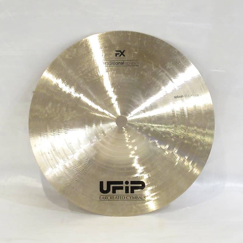 UFIP [USED] FX-08TSM [FX collection Series / Traditional