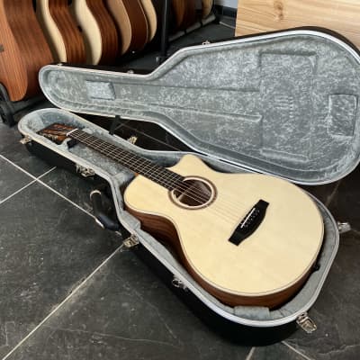 Lakewood Natural Series A-14 CP for sale