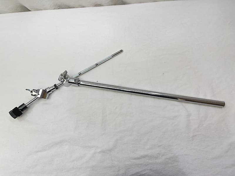 Roland MDY-Stage Cymbal Boom V Drum Mount with CYM-10 Parts