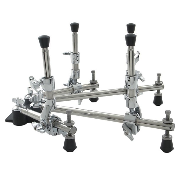Dw 9909 2025 bass drum lifter