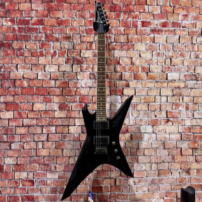 USED WASHBURN N61 NUNO BETTENCOURT SIGNATURE MODEL | Reverb Canada