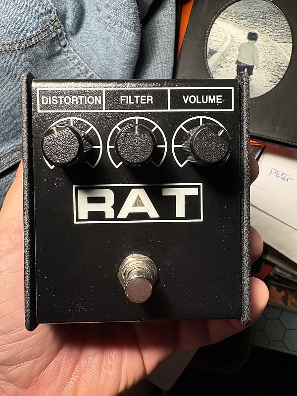 ProCo RAT 2