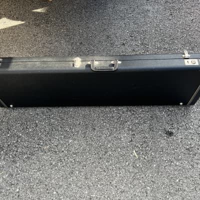 Unbranded Bass Case image 3