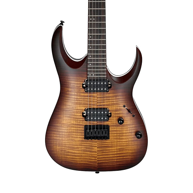ギター Ibanez / RGA42FM RGA42FM | Ibanez Wiki | Fandom
