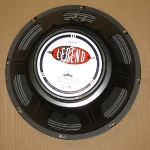 Legend 1258 sales