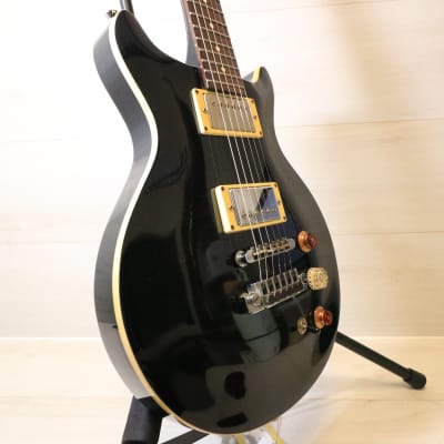 HAMER XT SERIES (IMPORT SERIES) electric guitars