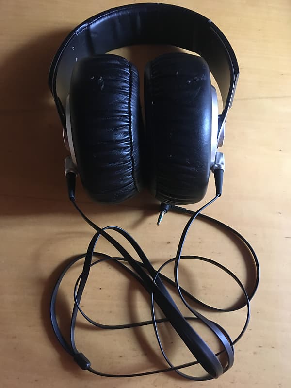 Cable Mdr Xb 700 Кабель для наушников Sony MDR XB300 XB500 XB700