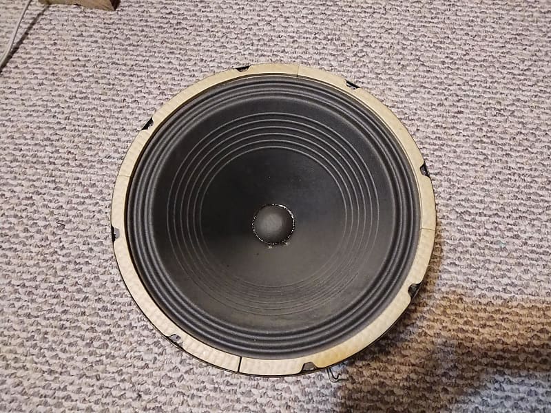 hammond-vintage-1954-utah-12-field-coil-speaker-12el-1-reverb