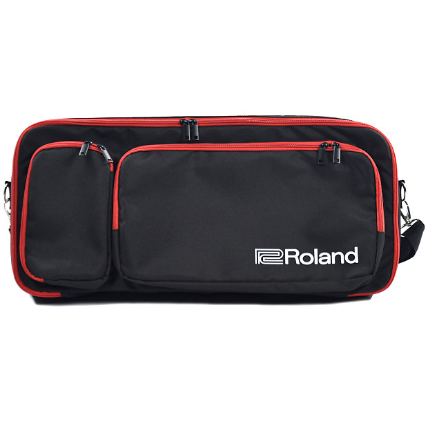 Roland CB-JD-XI Carrying Bag image 1