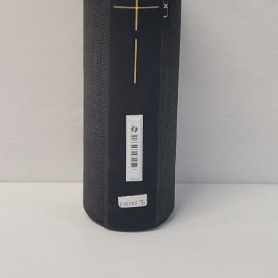 VOVOX sonorus direct S 350 cm TRS - TRS
