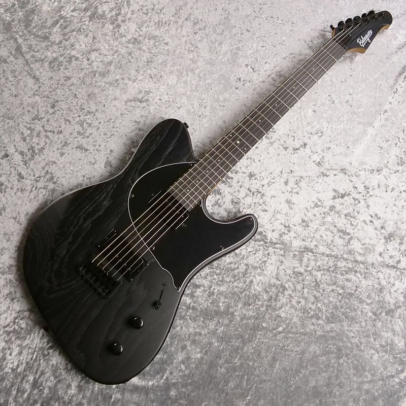 Balaguer Guitars Thicket Black Friday Select Limited Edition