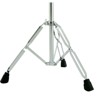 Roland Stand for all SPD/HPD/TD Series VG-99/VB-99 Products