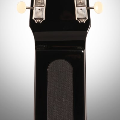 Epiphone Electar 1939 Century Electric Lap Steel Guitar (with Gig Bag) image 8