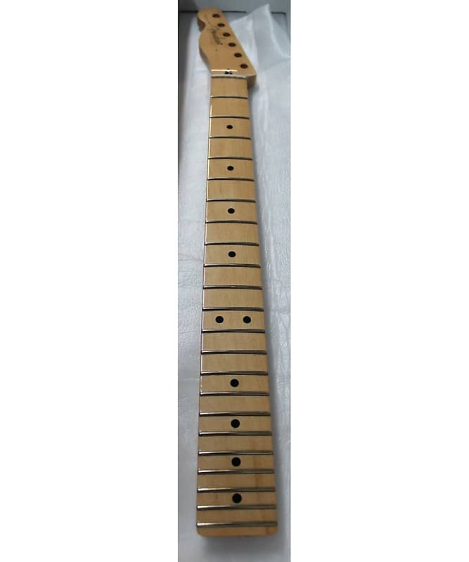 Telebirdタイプ Fender Neck おまけ付き Telebirdタイプ Fender Neck おまけ付き Telebirdタイプ Fender
