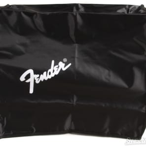 Fender Multi-fit Cover for Champ 110  XD Series  and G-Dec 30 image 3