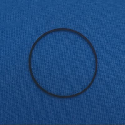 Magnavox D-6611 - Belt Replacement Kit