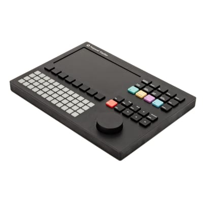 Polyend - Tracker - Standalone Audio Workstation w/ Box - x0404 - USED image 4