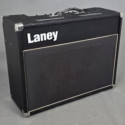 Laney VC30-212 30-Watt 2x12