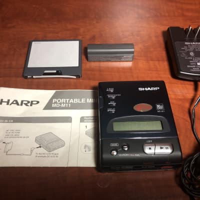 Hafler 110 Stereo Preamplifier - Black | Reverb Hafler 110 Stereo Preamplifier - Black | Reverb
