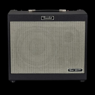 Fender Tone Master 2x12 Cabinet | Reverb