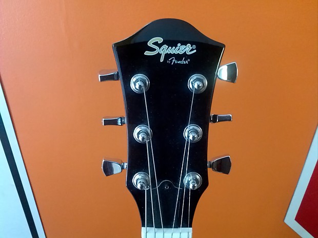 Squier s65 clearance