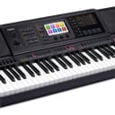 Casio MZ-X300 Arranger Keyboard